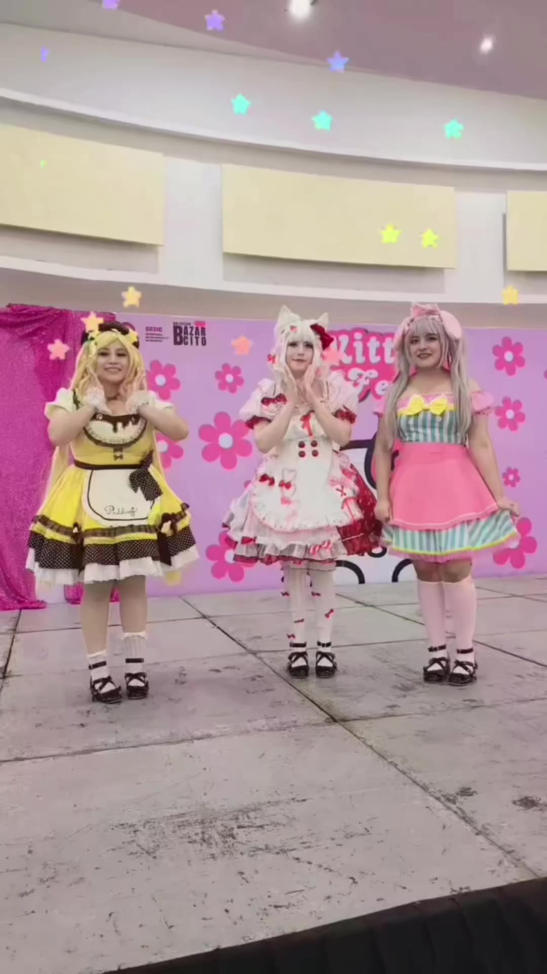 @Nekoyud_pandora
