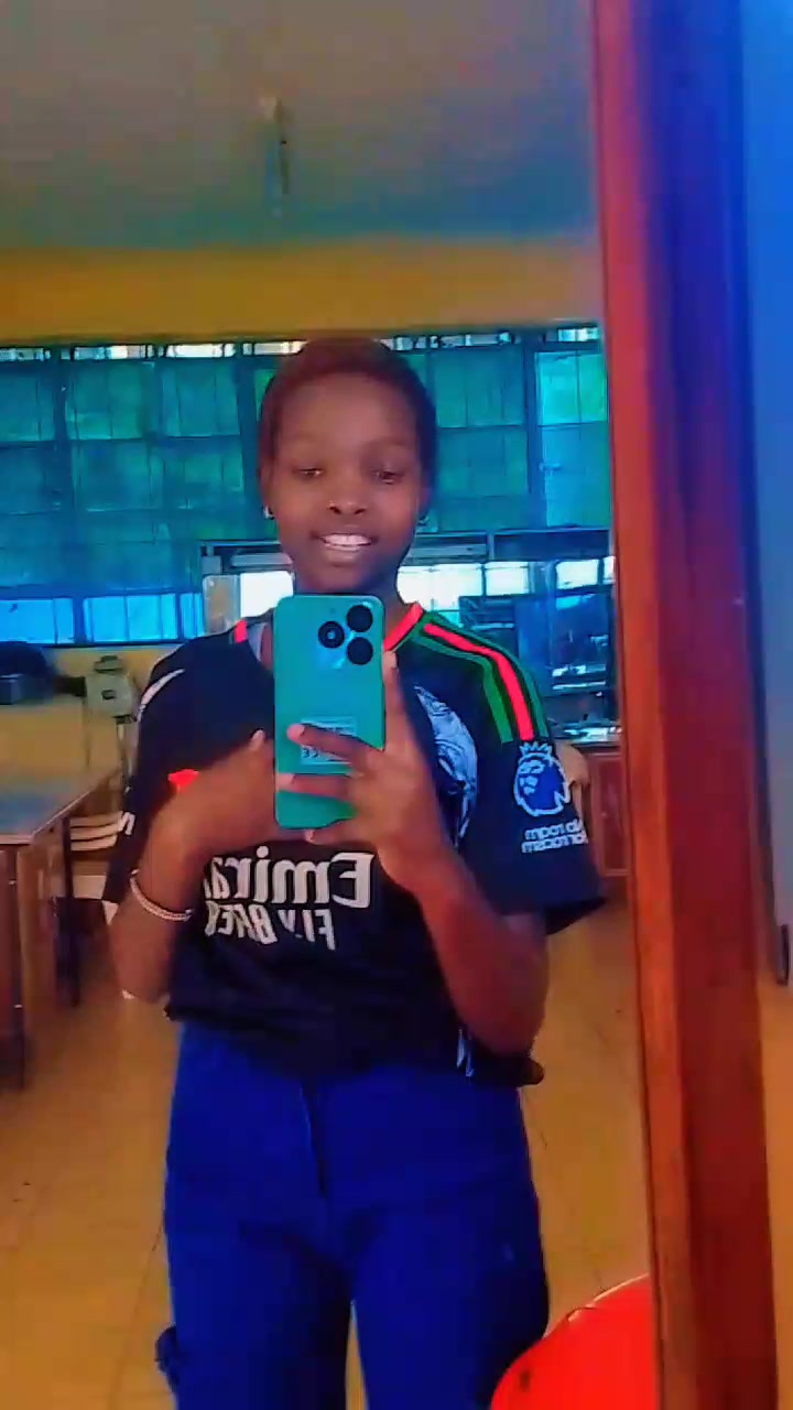 @🎀Îvyöññë 🎀🦋