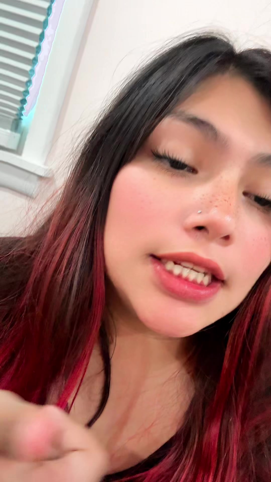@orivel2021