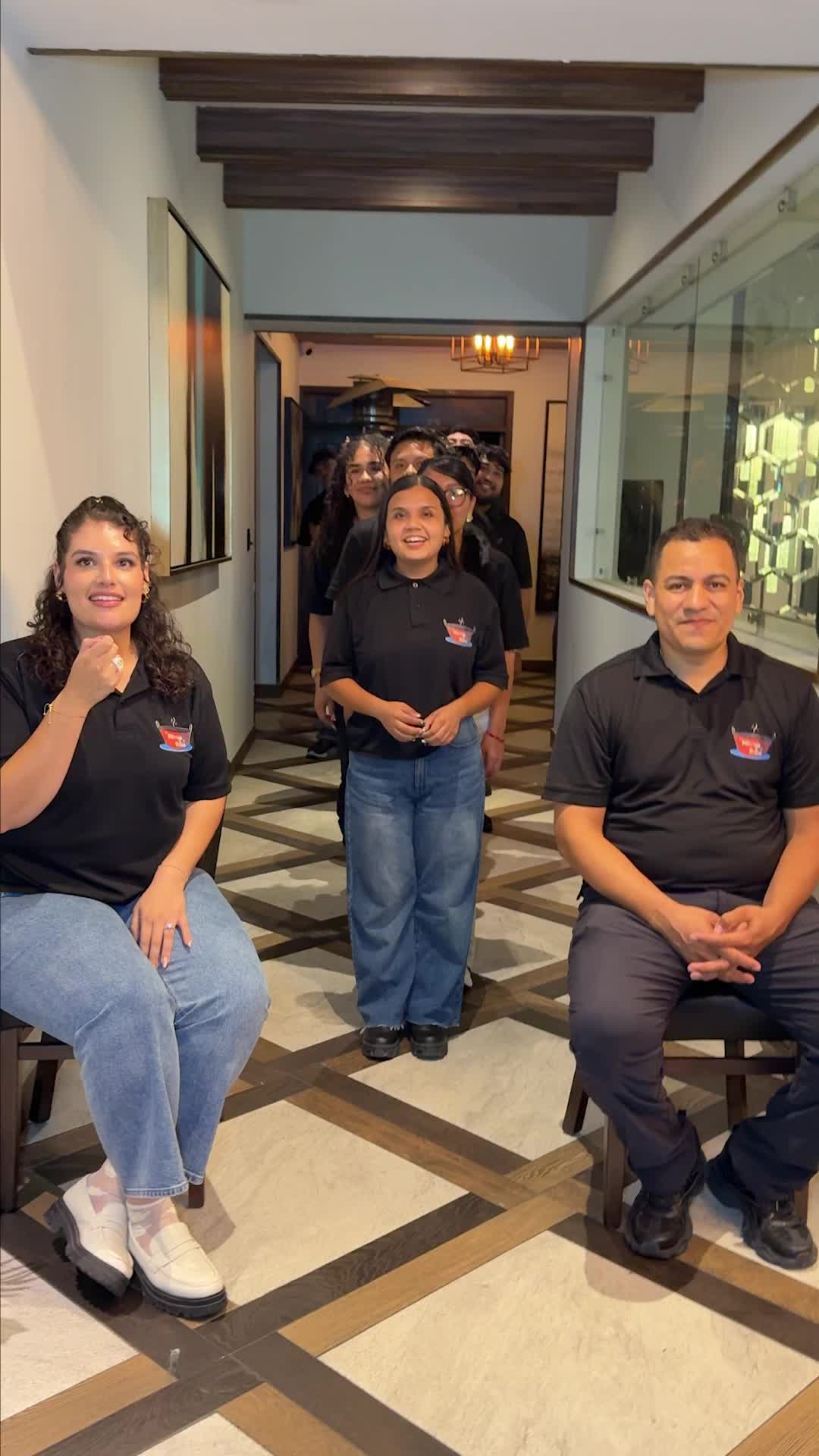 @lafabricadeldulce_
