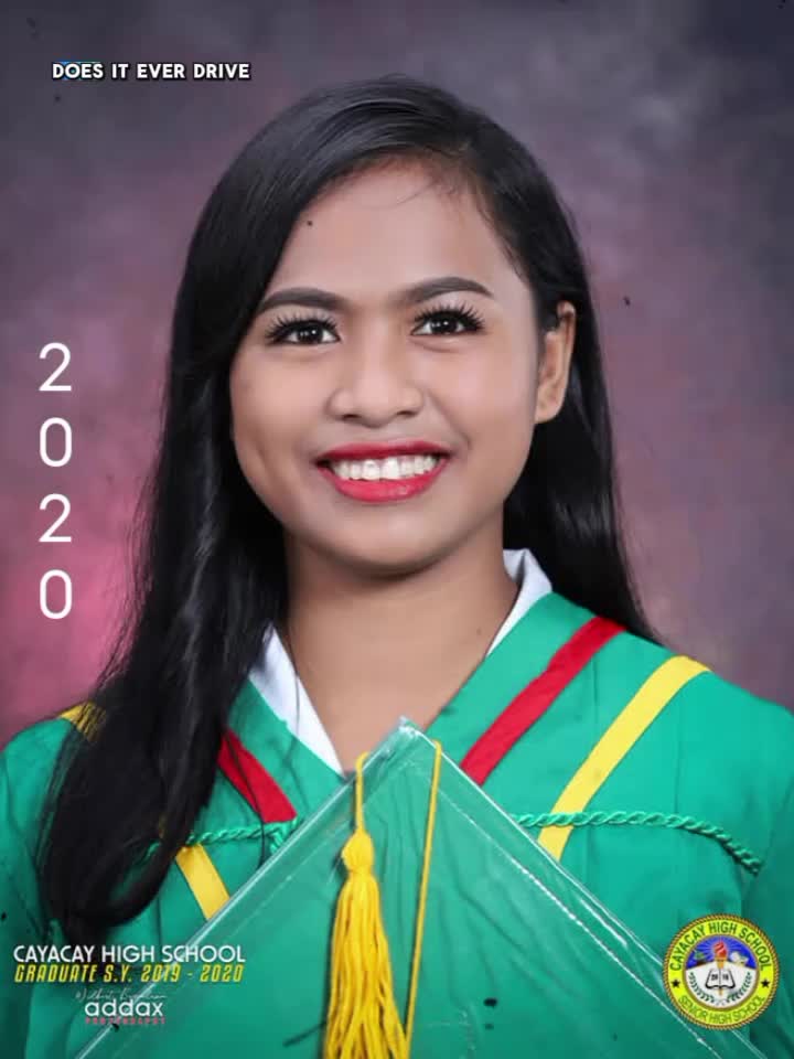 @inday18