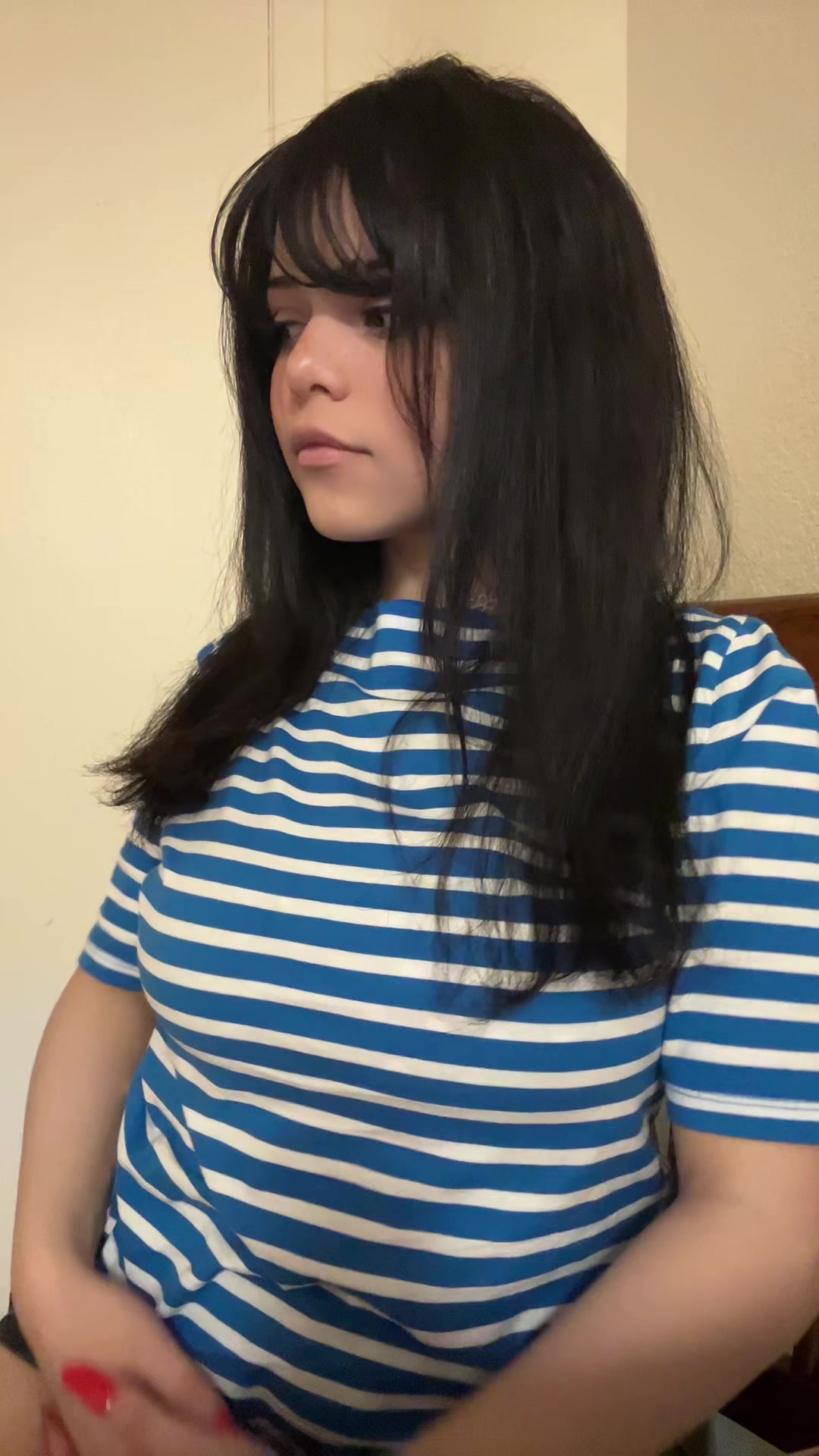 @saucywoman123