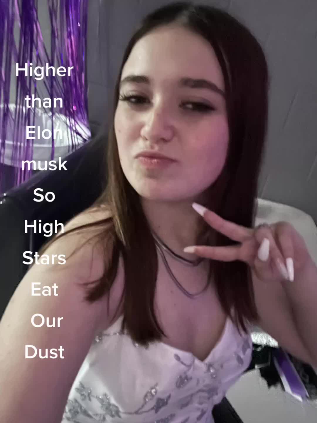 @Aly