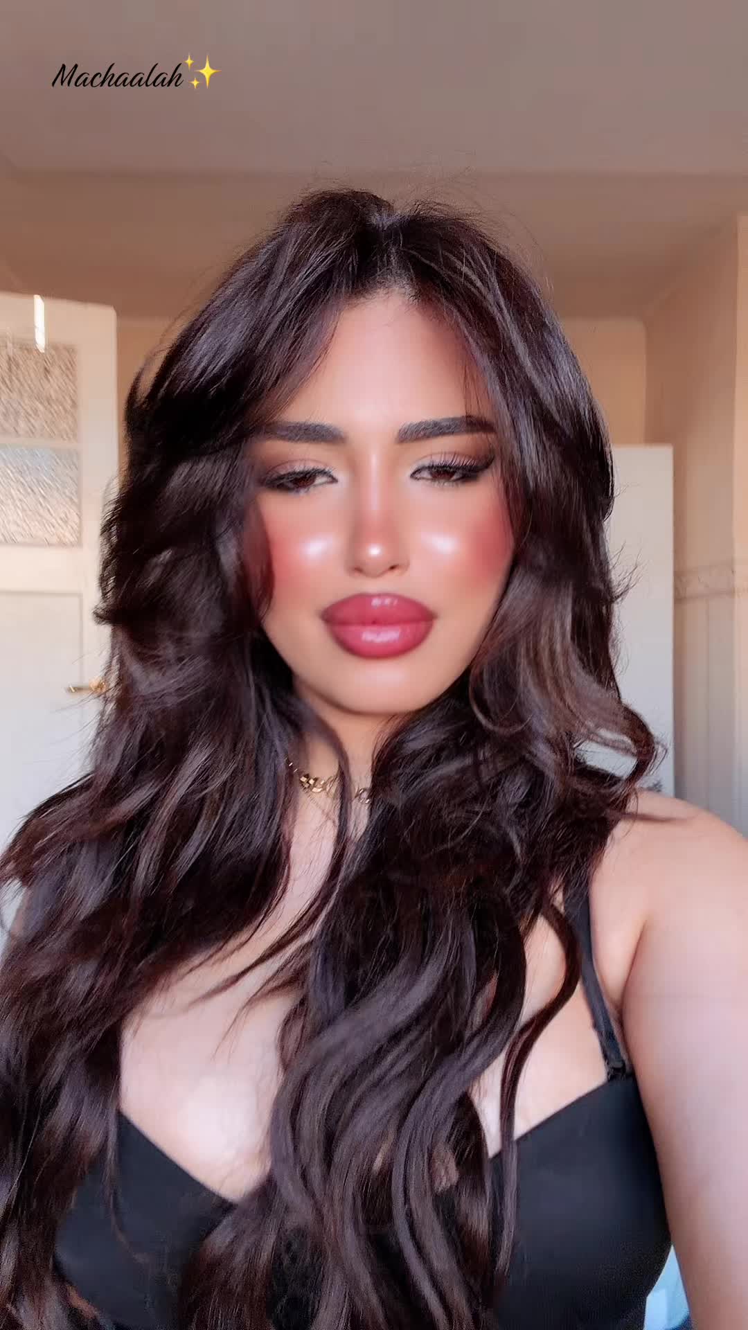 @🐆
