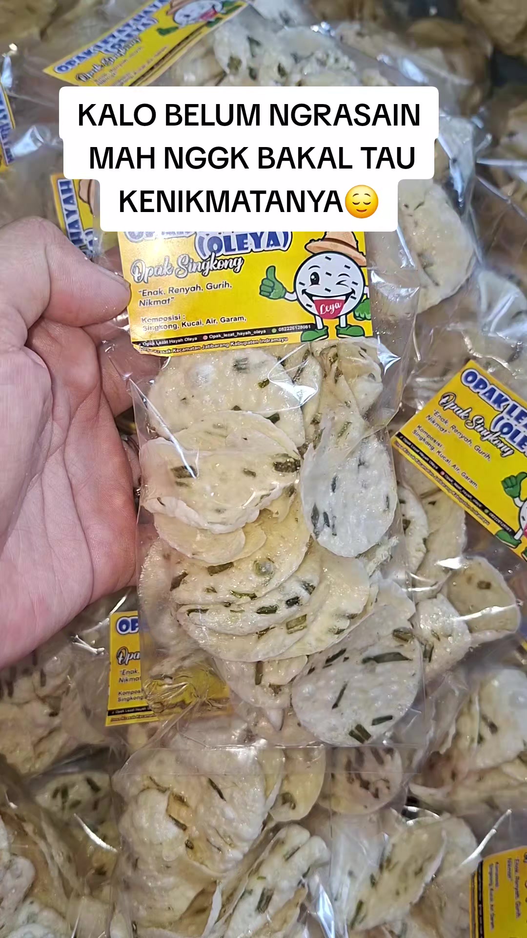 @OLEYA