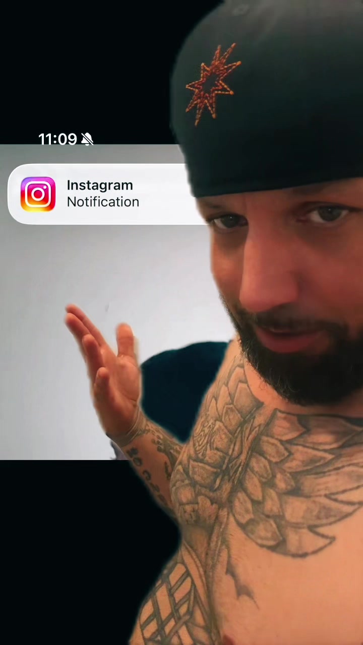 @willkent_iizzztzq