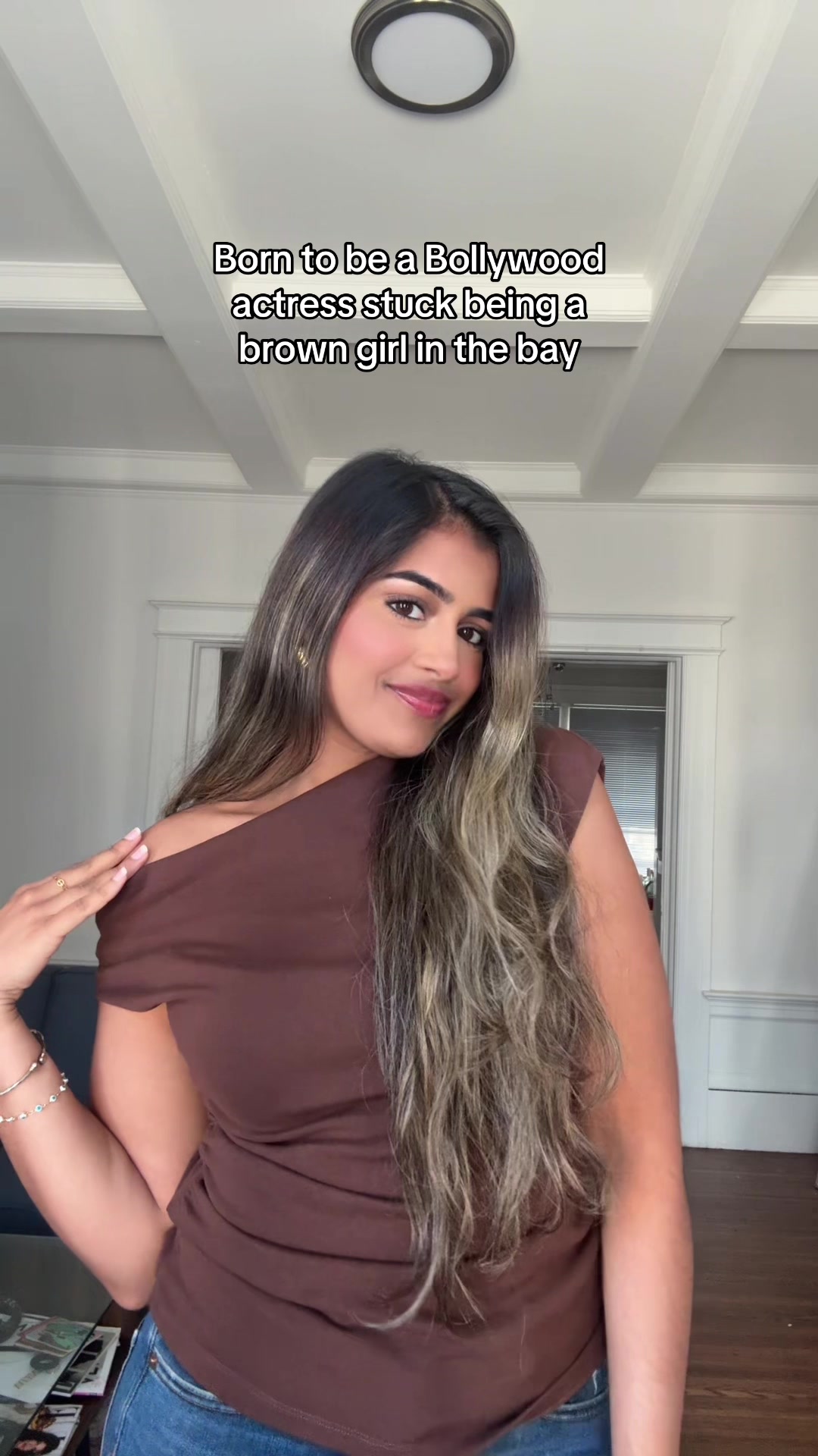 @Avancouture