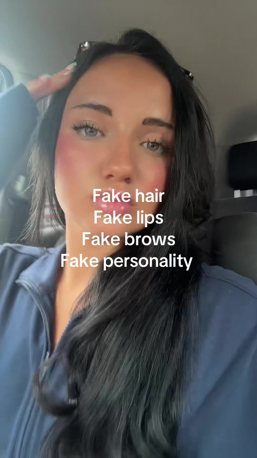 @myagordonnnnnn