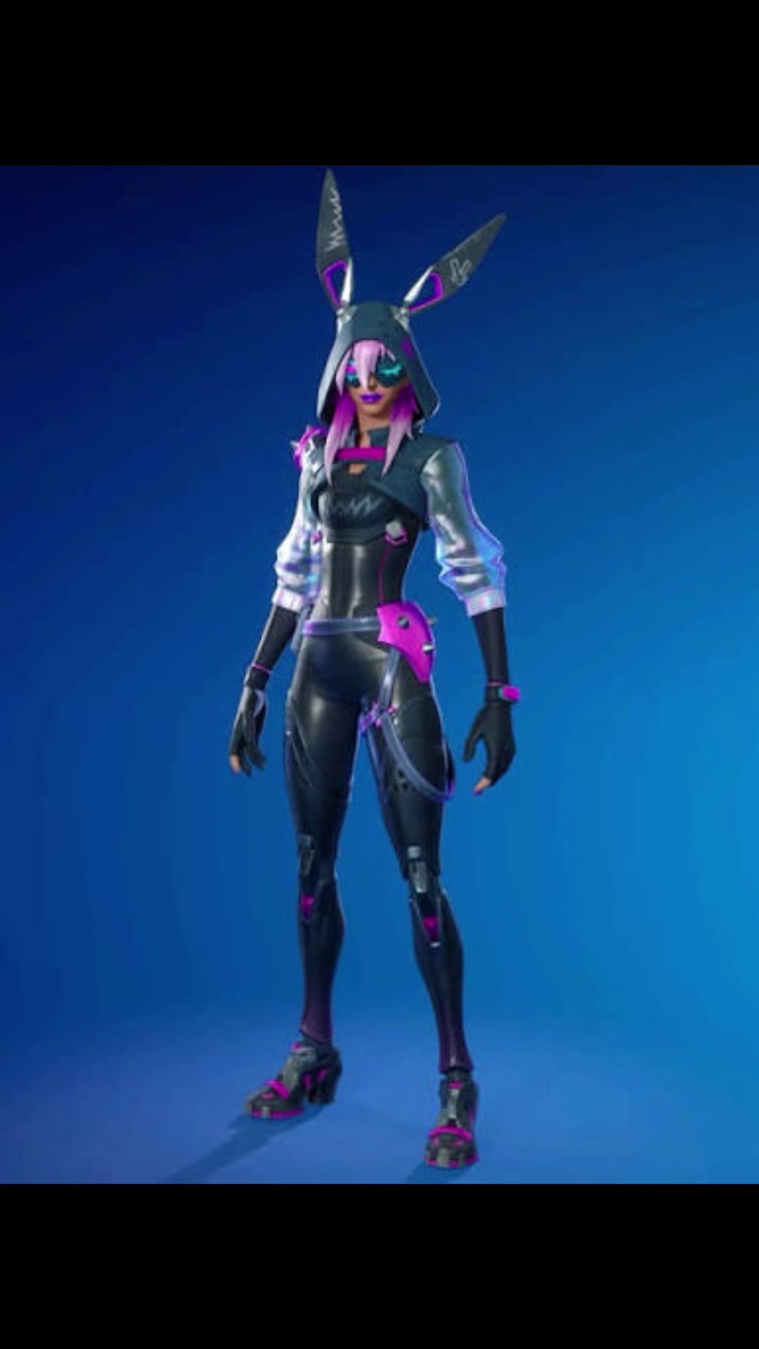 @cuddlybear15