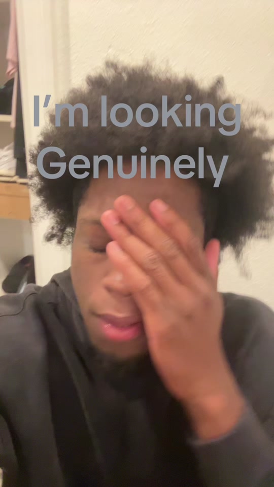 @dandontfwu🧛🏾