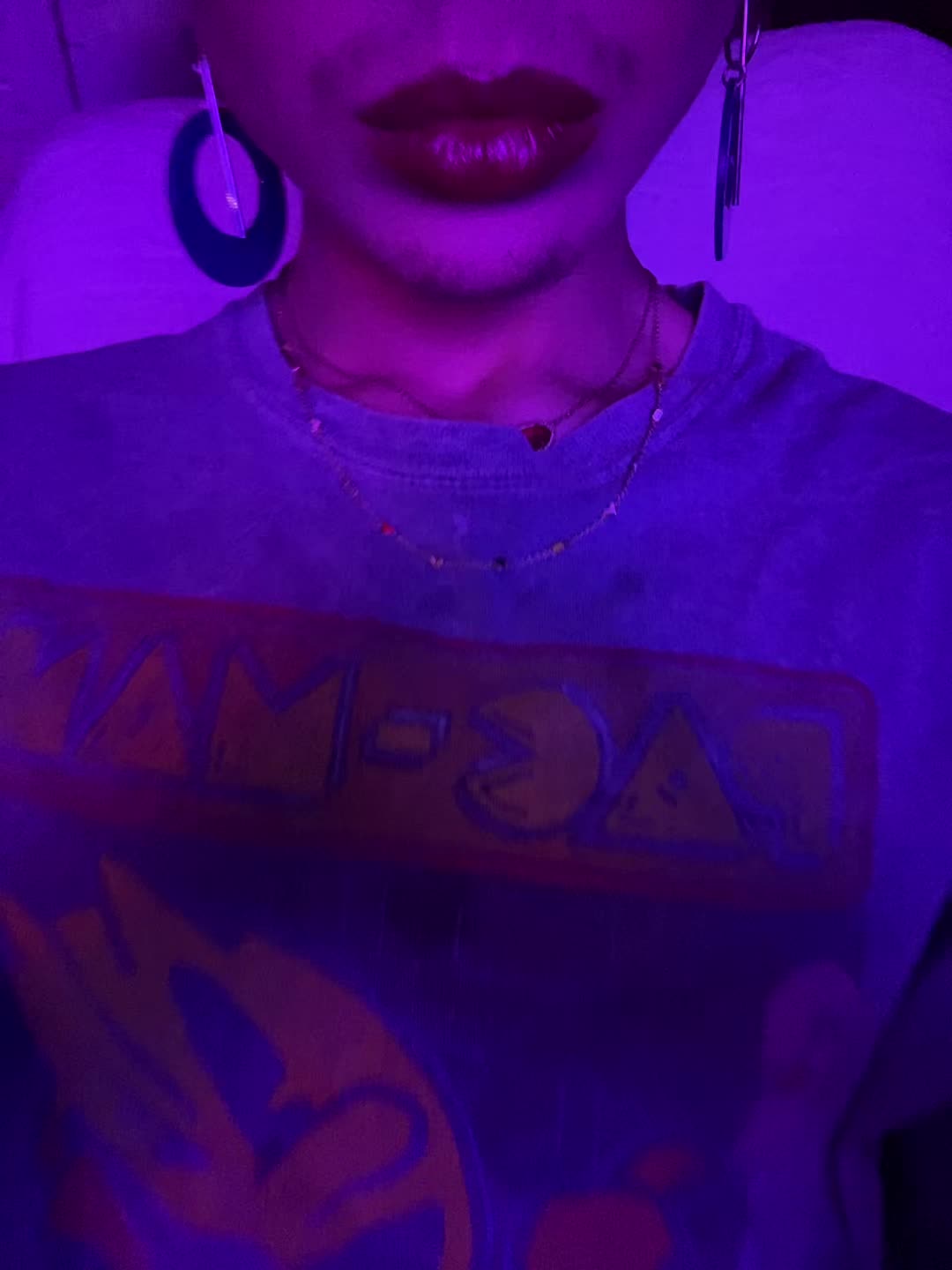 @austin 🫧