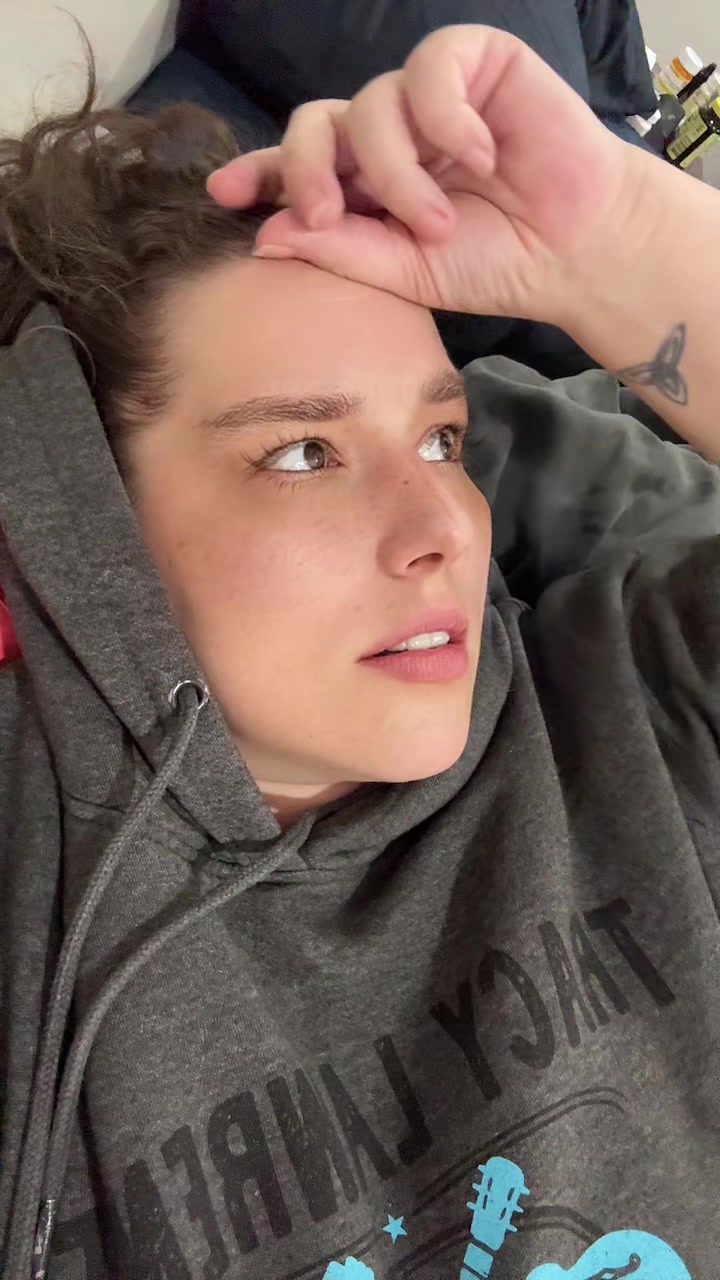 @🌺 Kelli 🌺