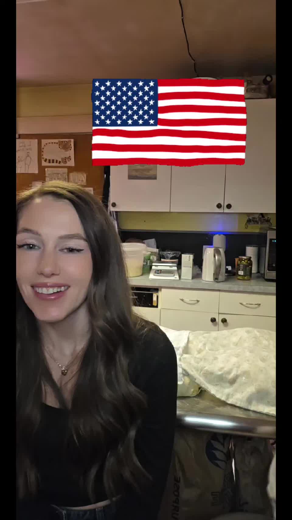 @lexcherie