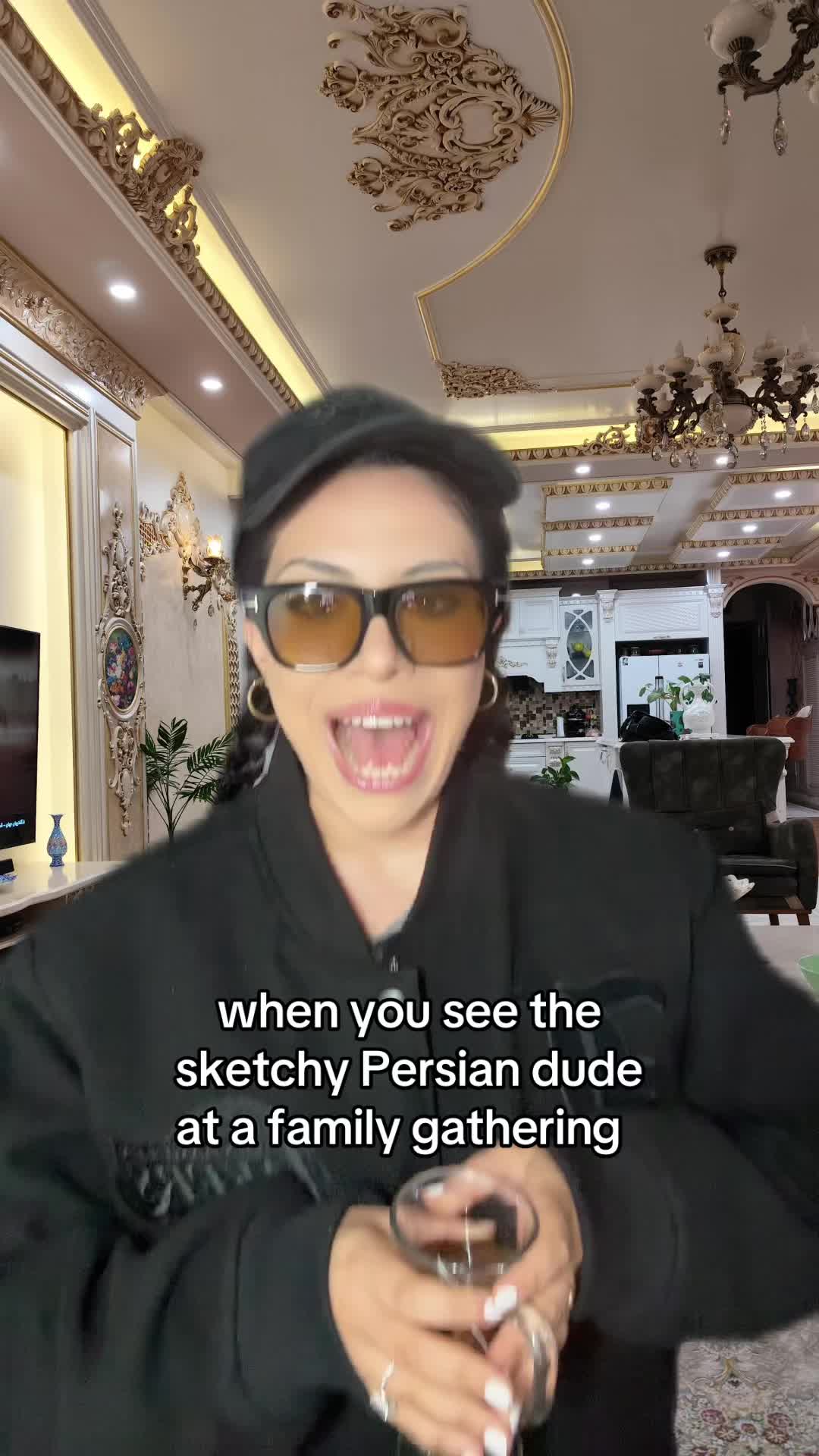 @scy