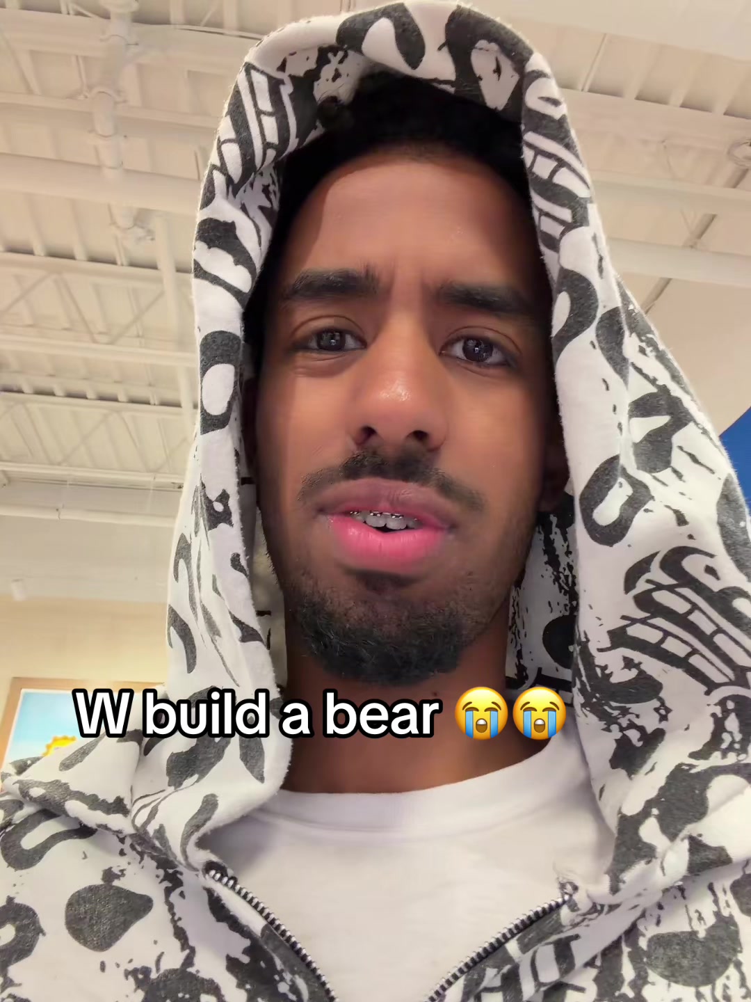 @zeeno4president