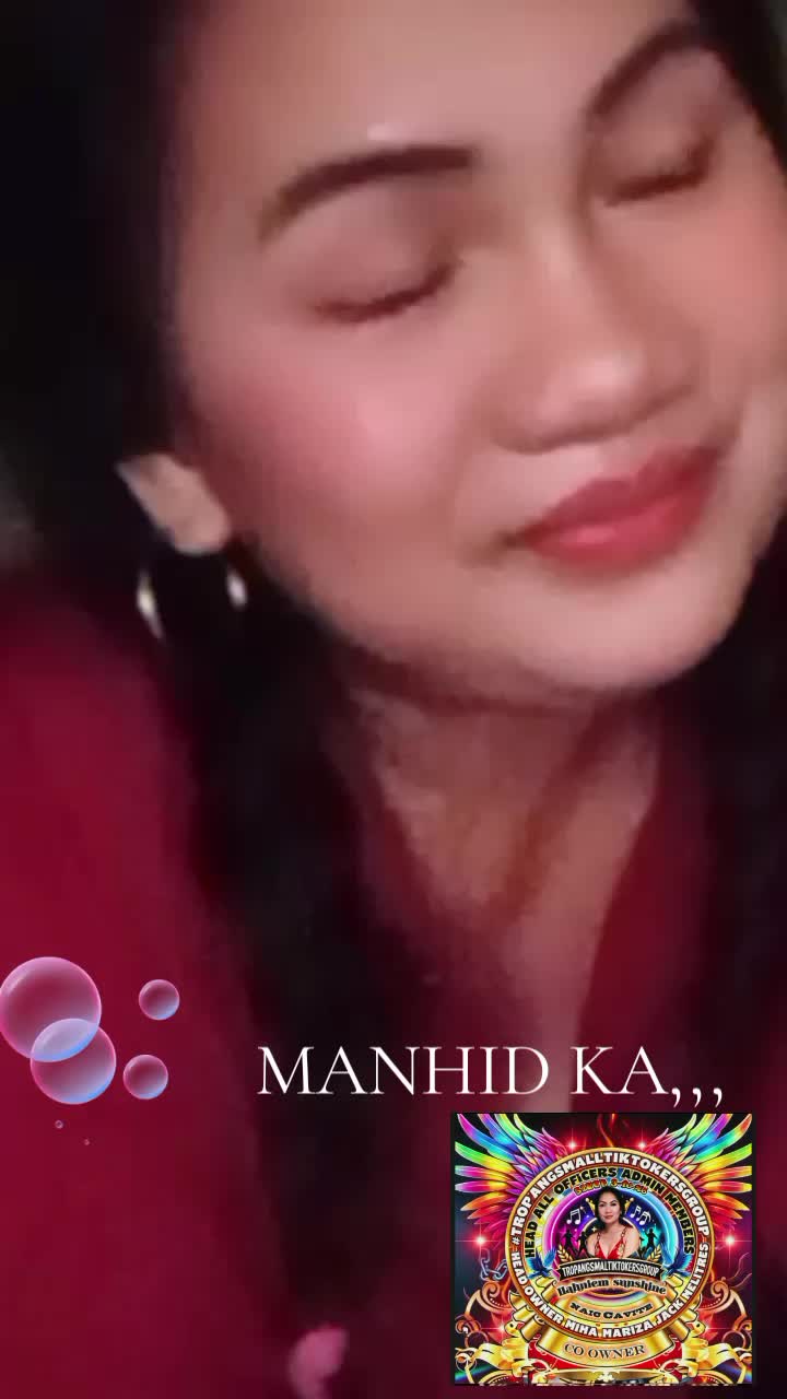 @🌹EILLANIEM🌹