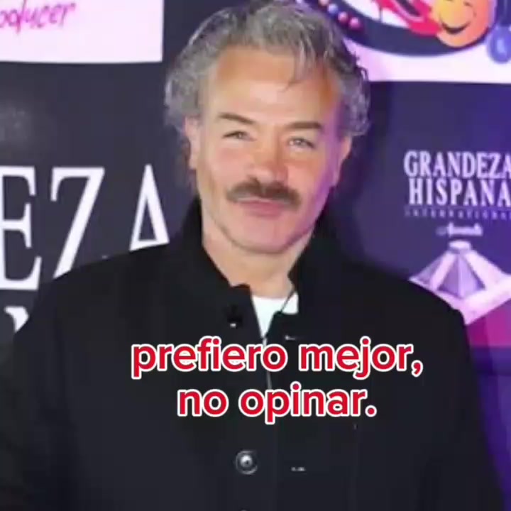 @Sergio....sendell7