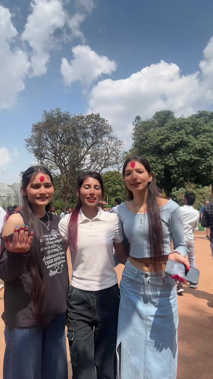 @BiPu...!!🫶❤️🫰