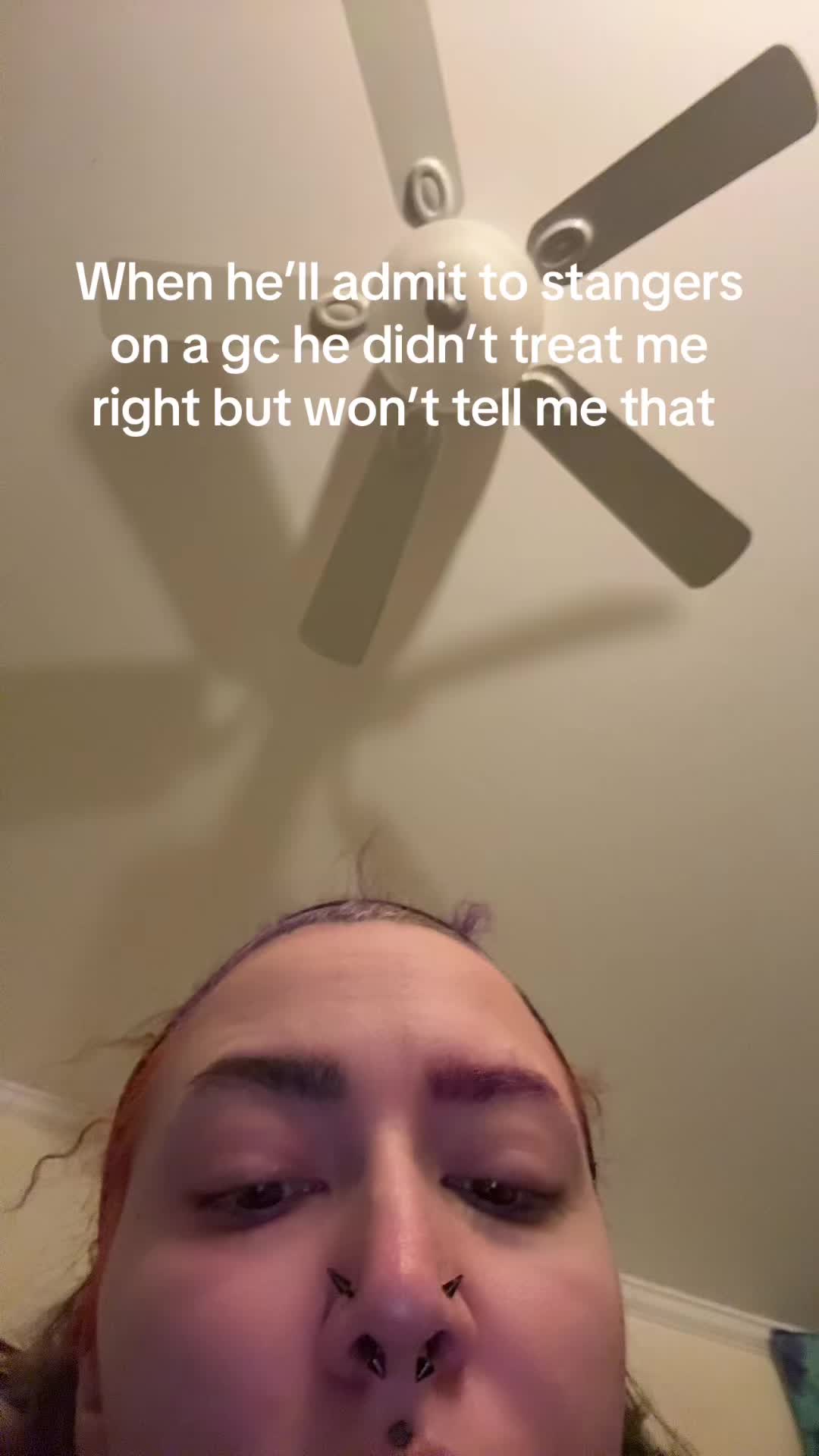 @melli_mel212
