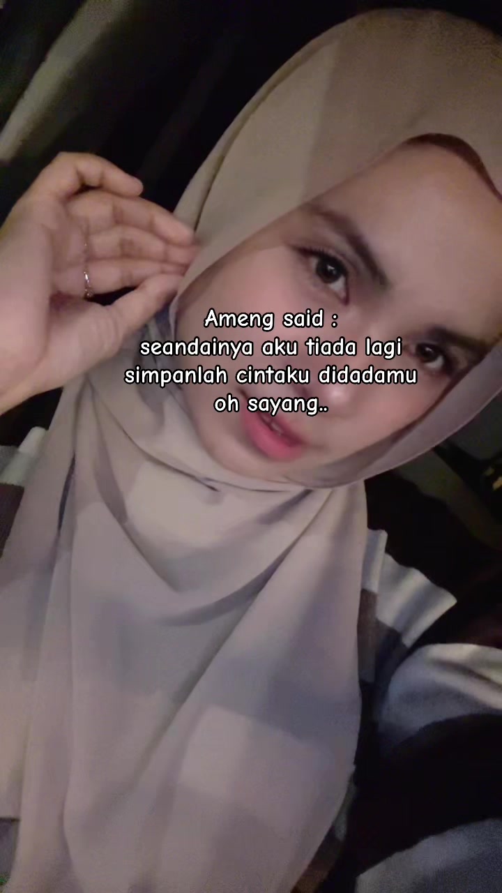 @norusmila nordin