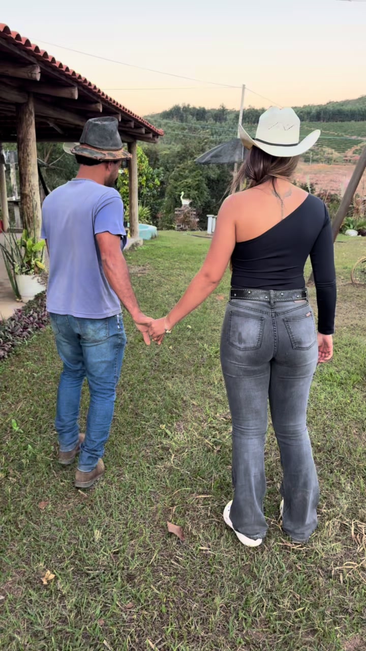 @Vitória_guedes01