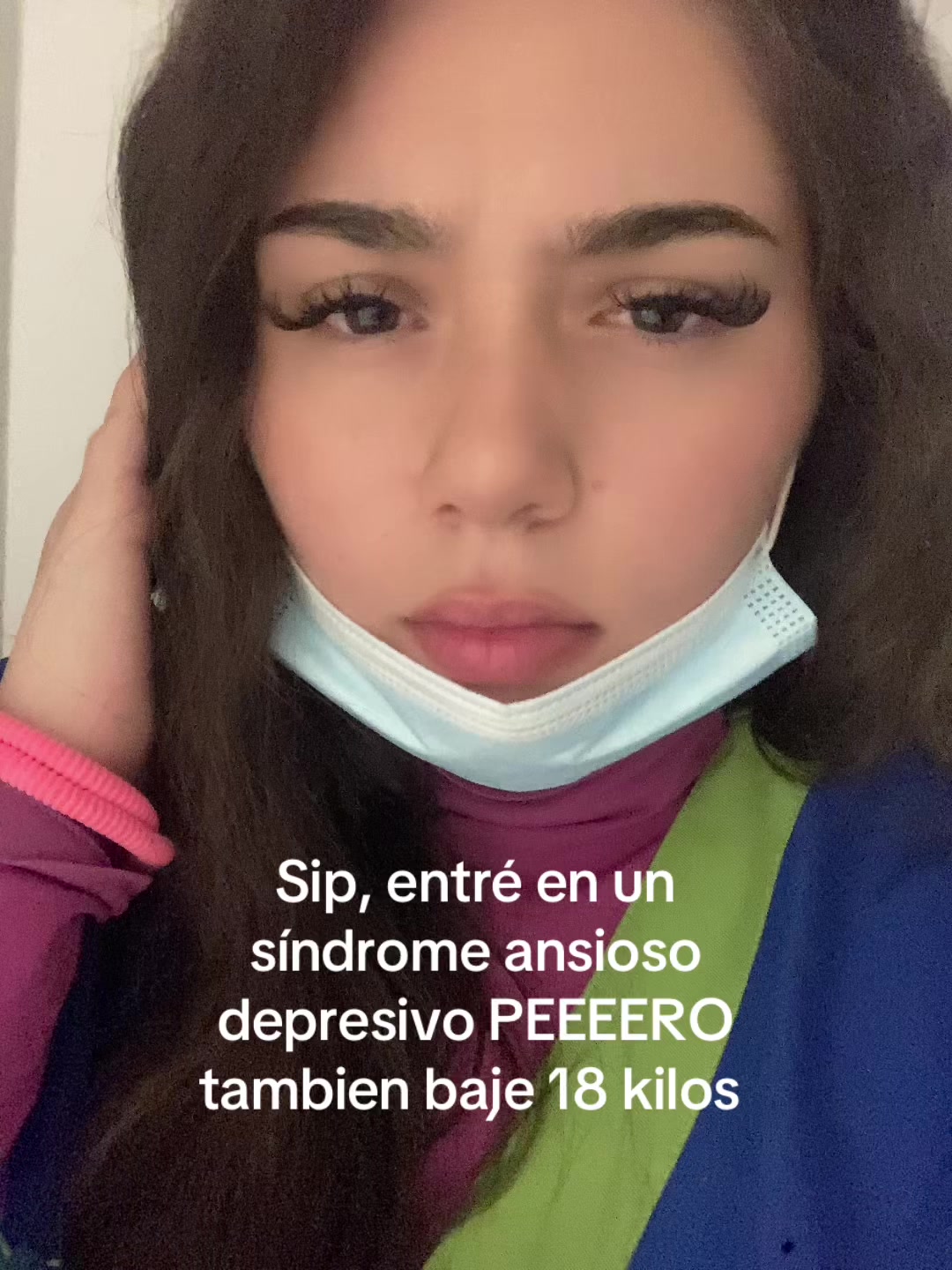 @Lila