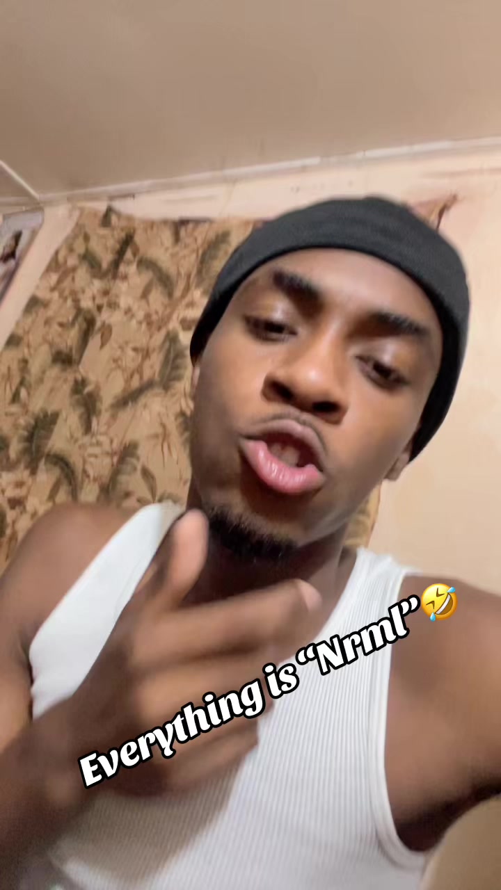 @Aj.Steppa🇹🇹
