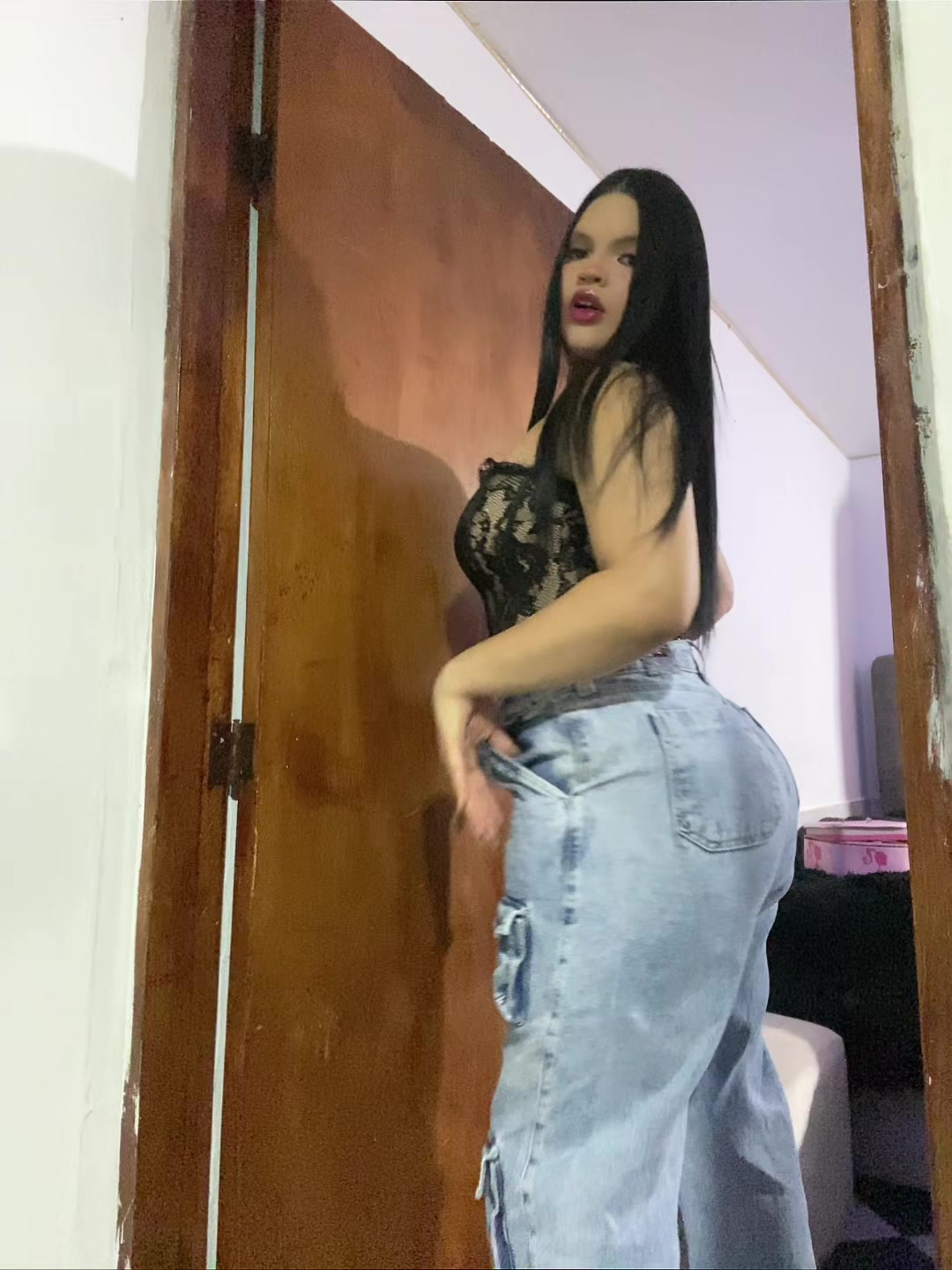 @🎀  𝑅o𝓍𝓎  🎀
