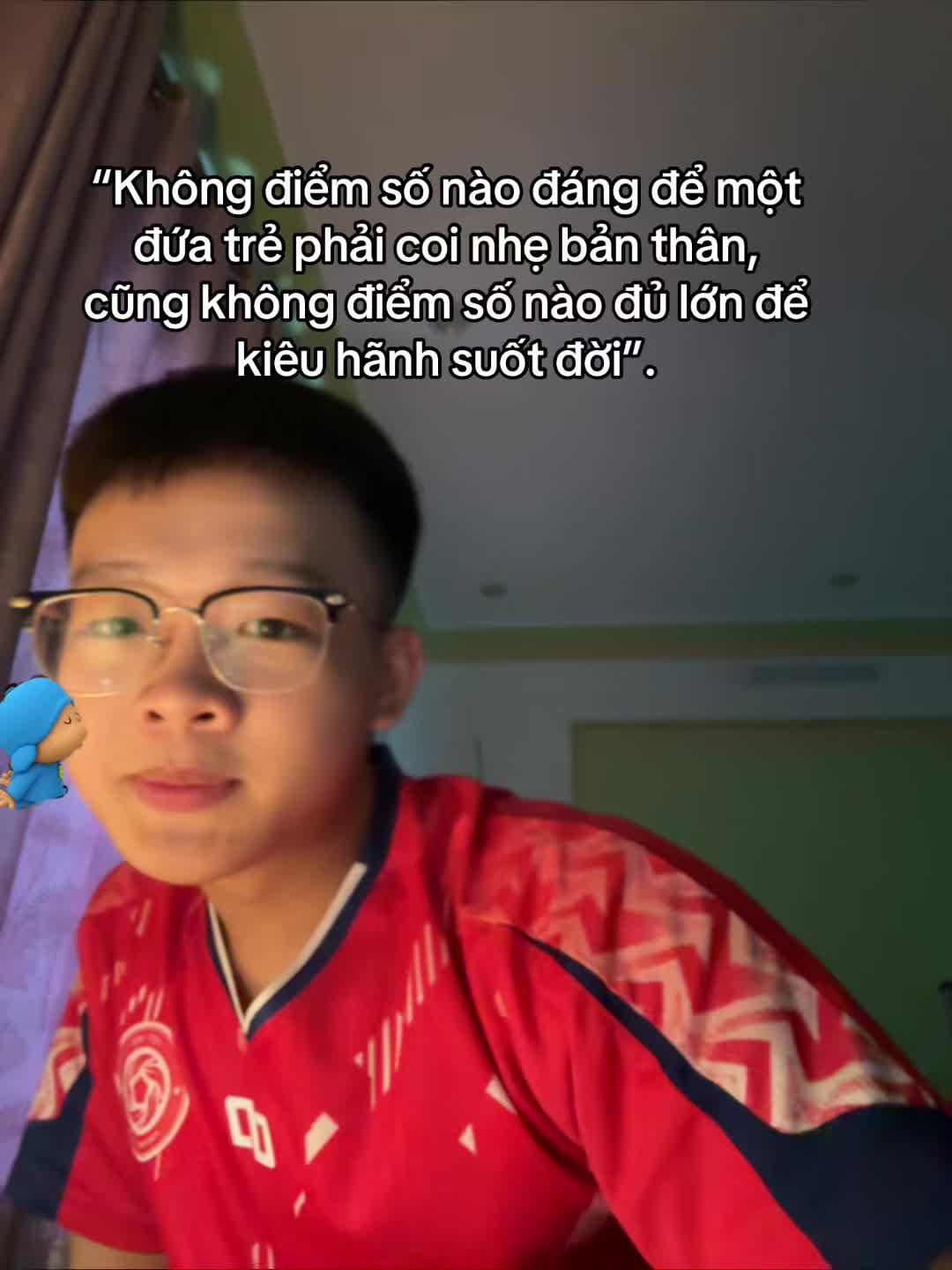 @Đạt nguyễn