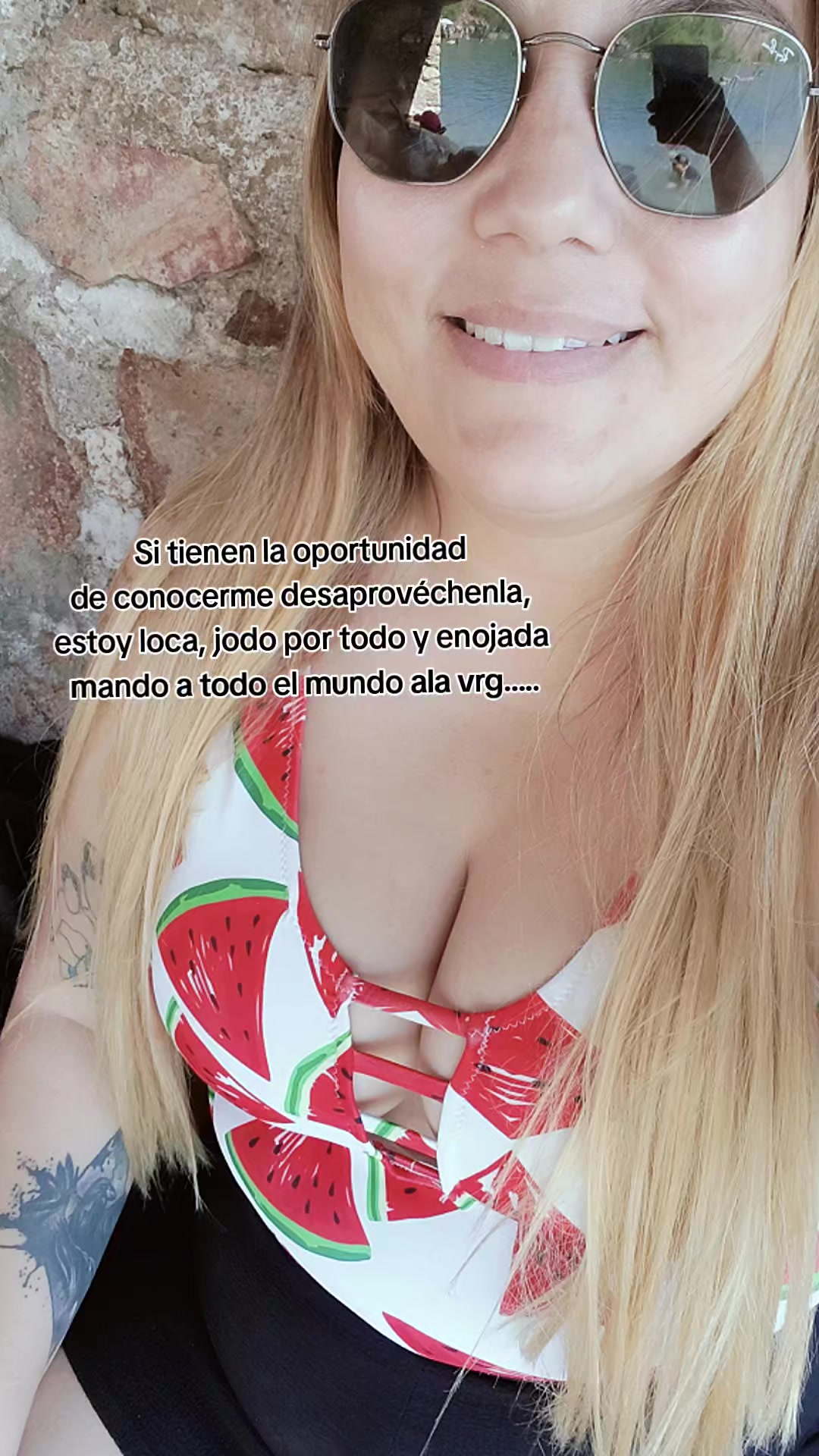 @Gaby cereceres &hearts;️