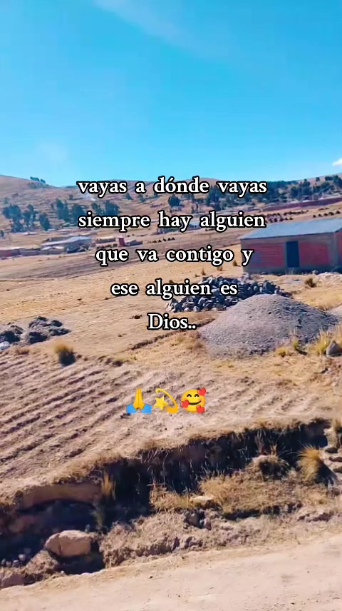 @🩷Rosario🩷