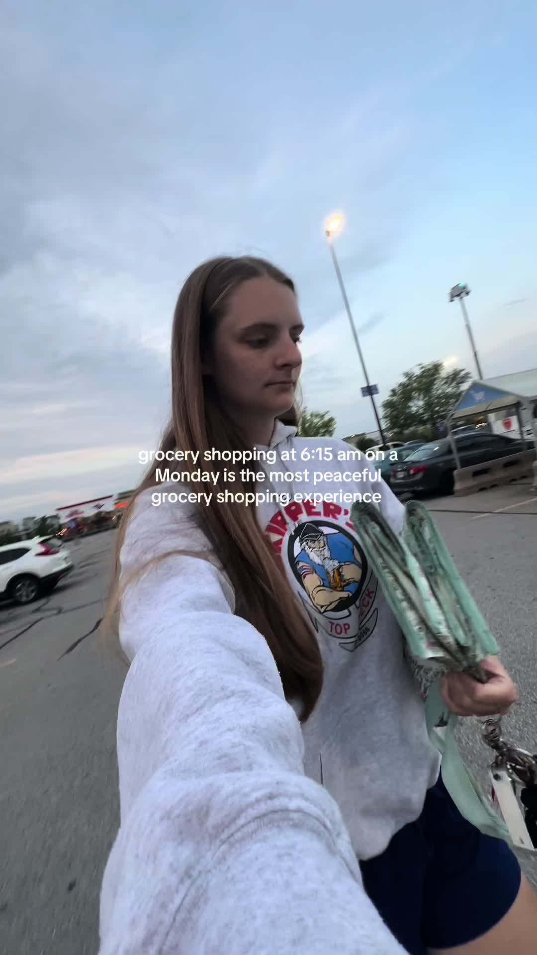 @emily edwards