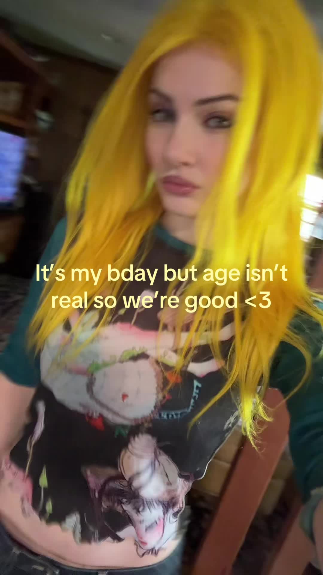@Mila Rubina