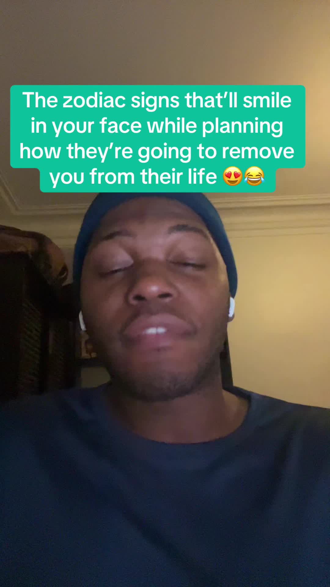 @Astrologybymari . Com