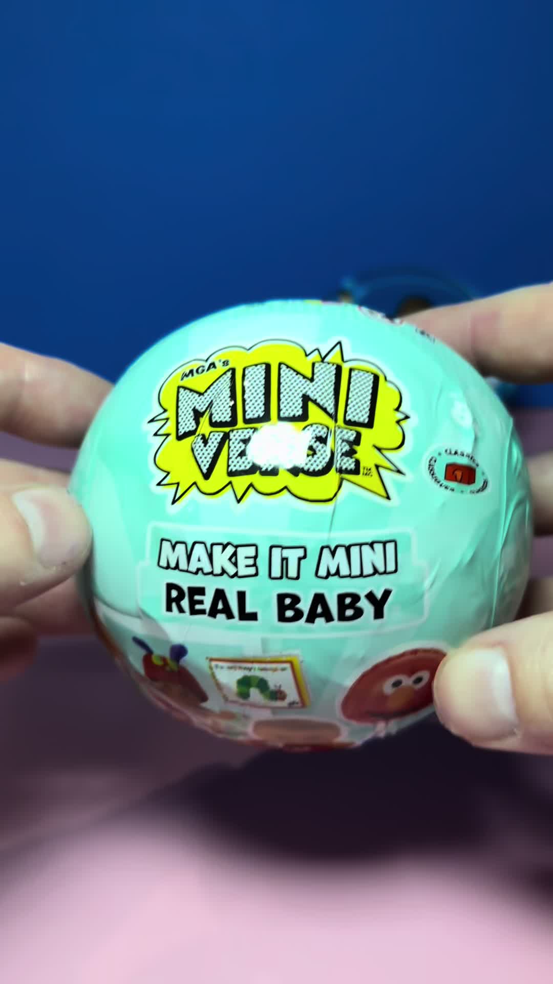 @joeysminiverse