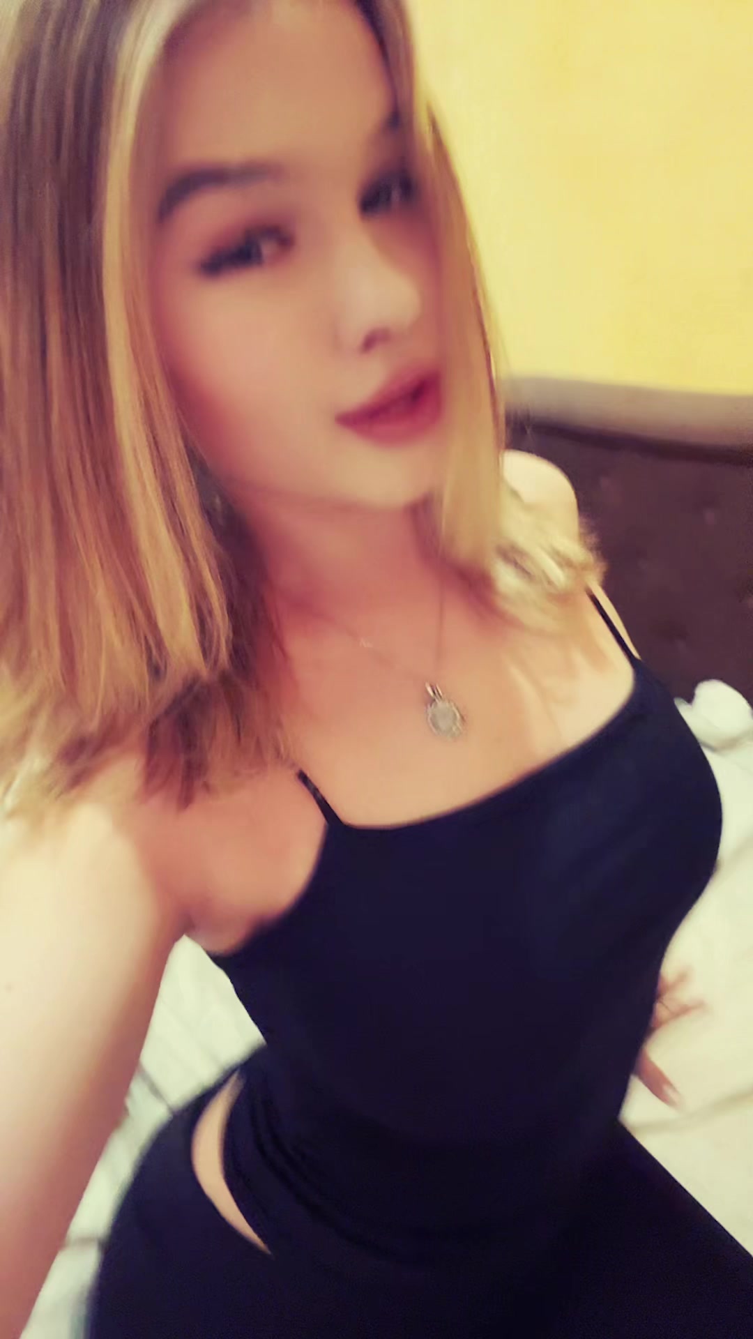 @Владислава 🪽
