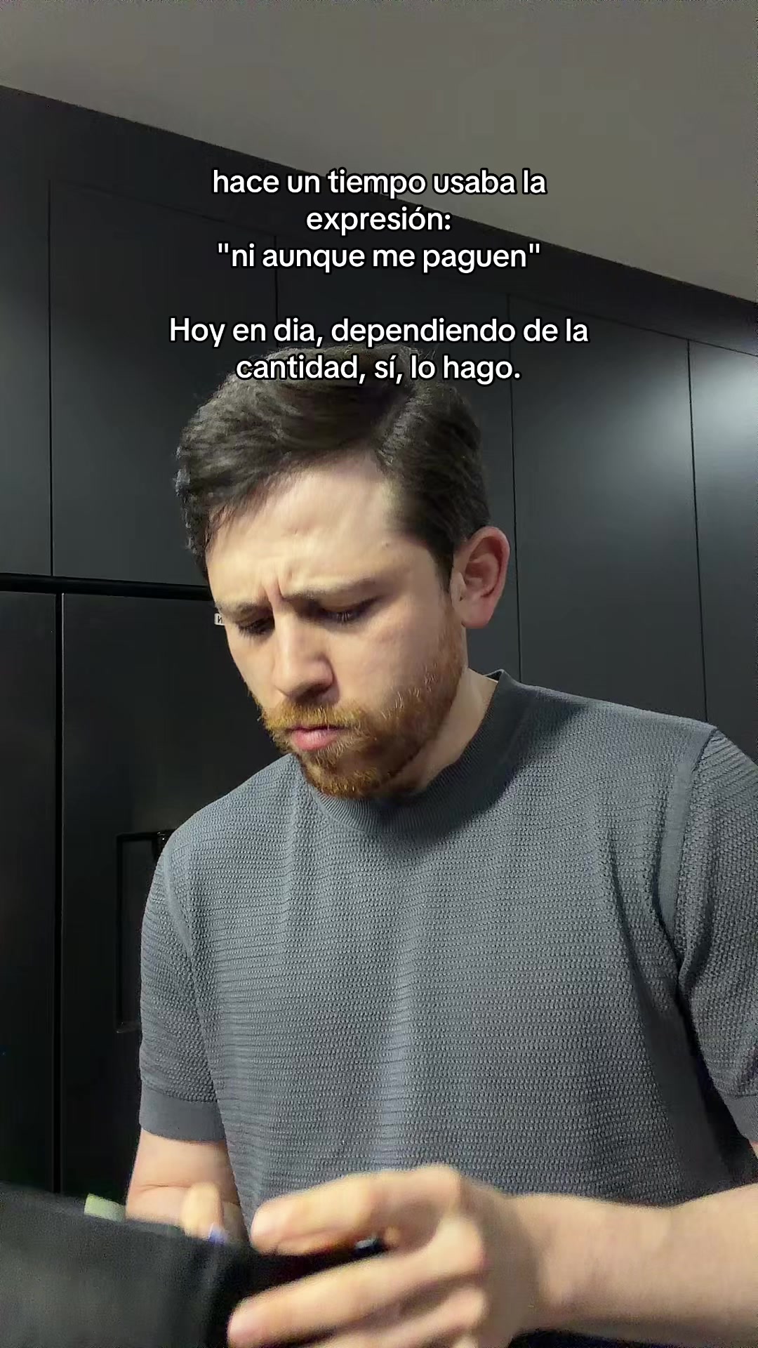 @sisoy