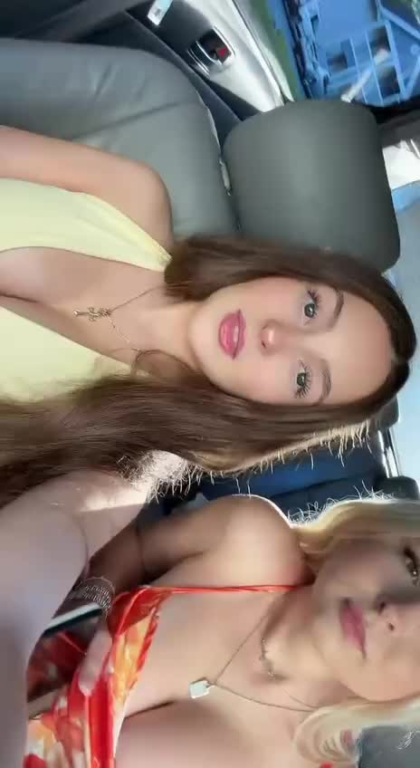 @beauties_x1