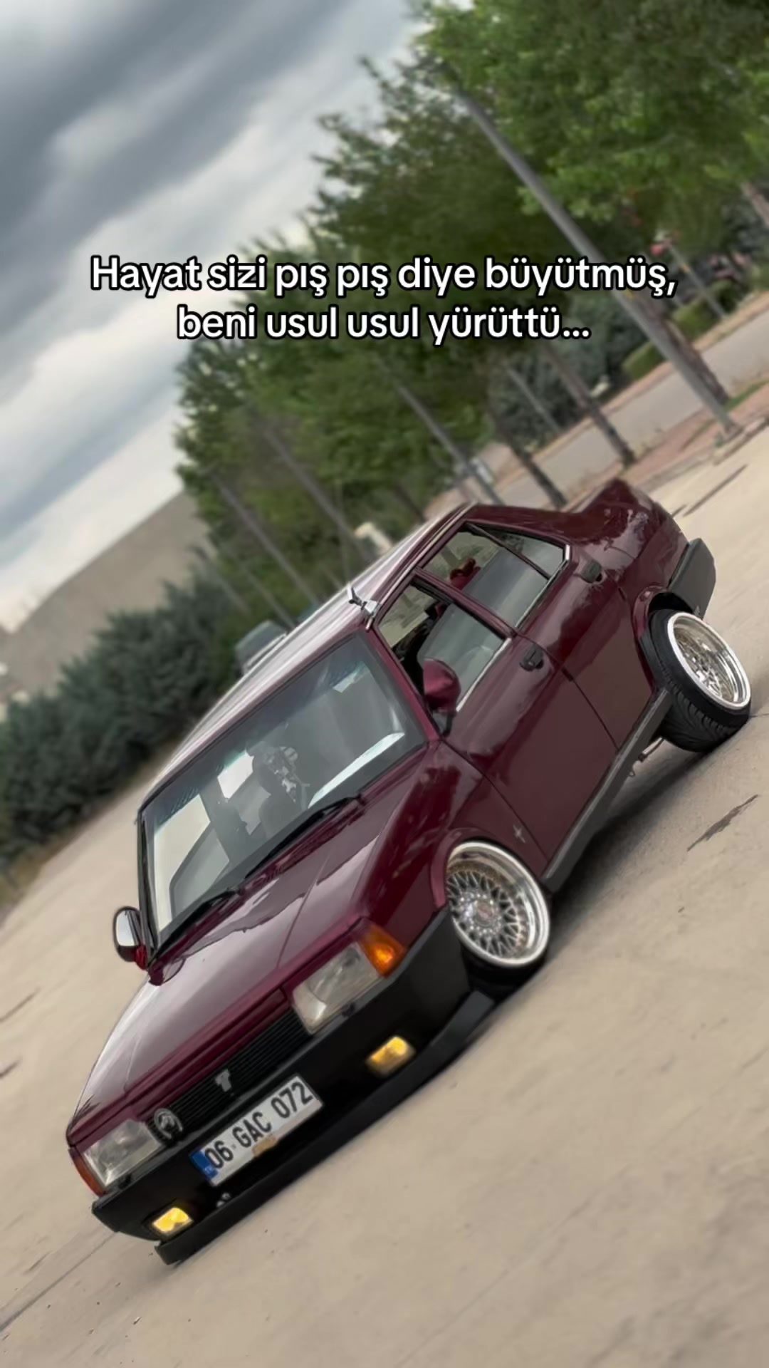@emre
