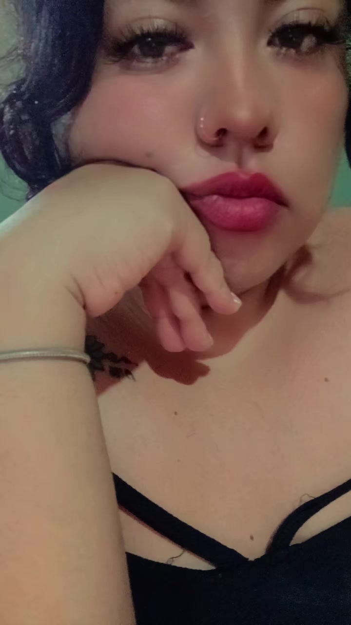 @🐍𝕄𝕒𝕞𝕚𝕣𝕣𝕚𝕜𝕚🫦🌻🤡🫧🐧