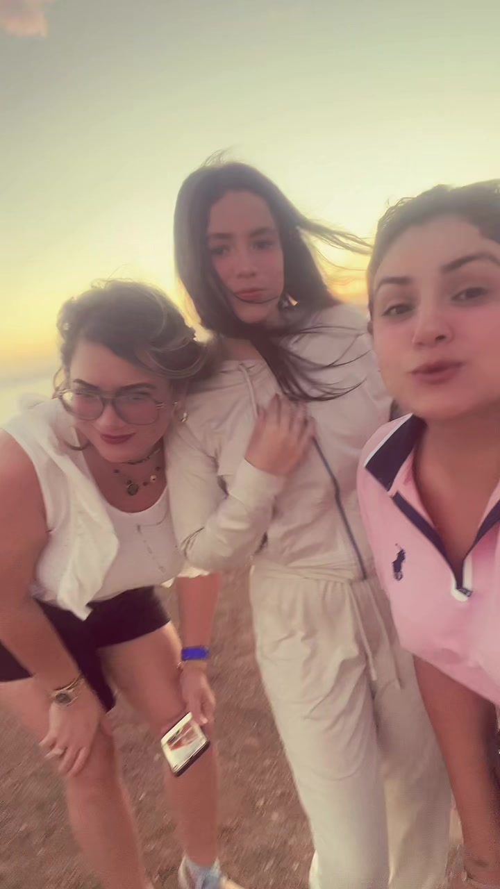 @Ariasss