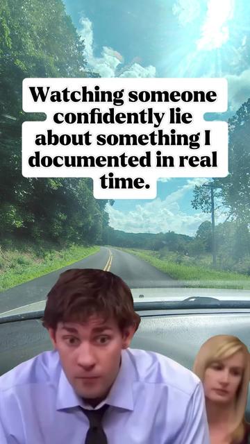 @MAR111AH