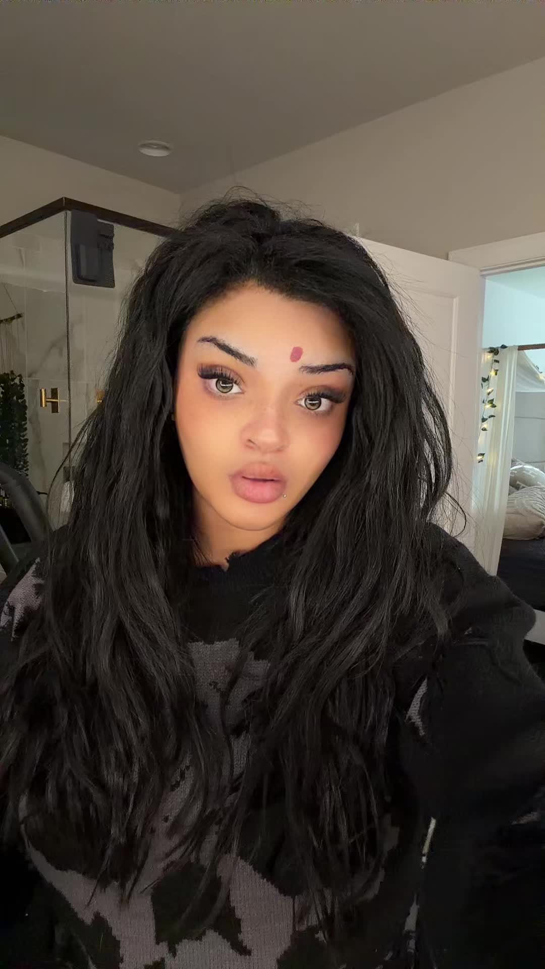 @Anastasia ✨