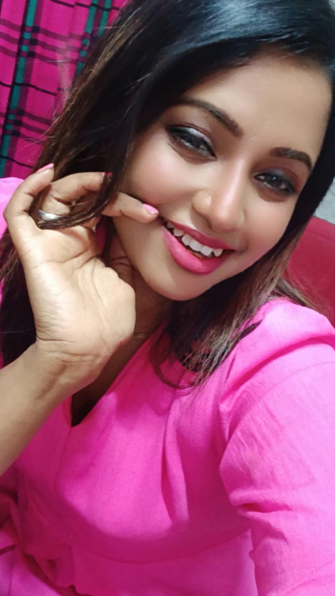 @සදමාලි❤️