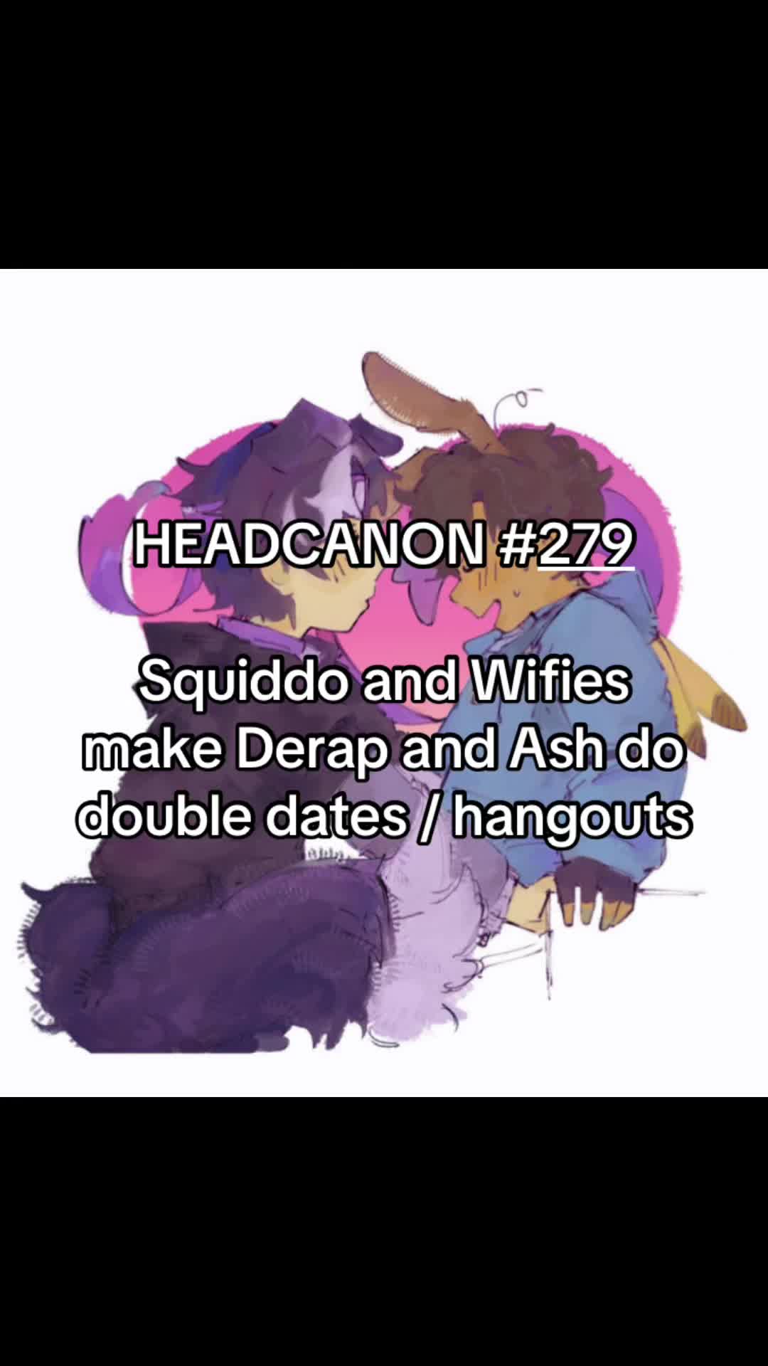 @H34DC4NN0NZ!!