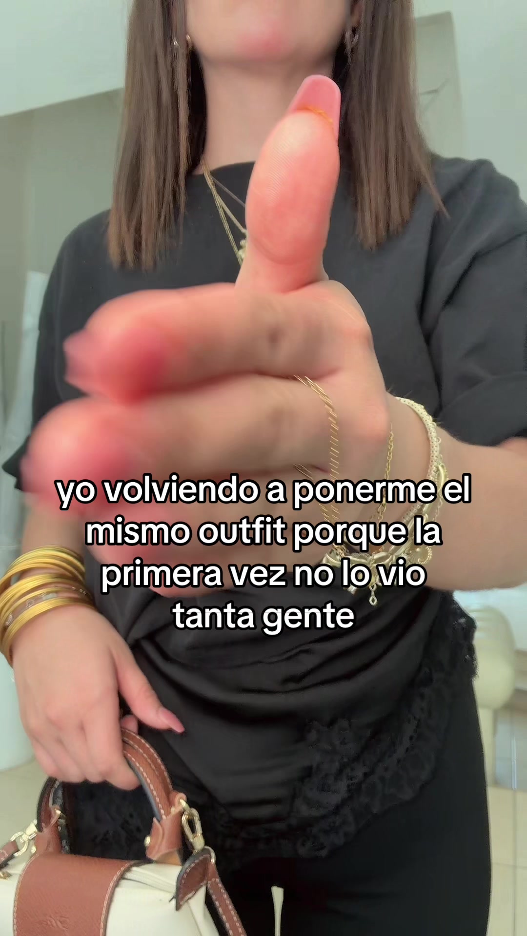 @jimelyng