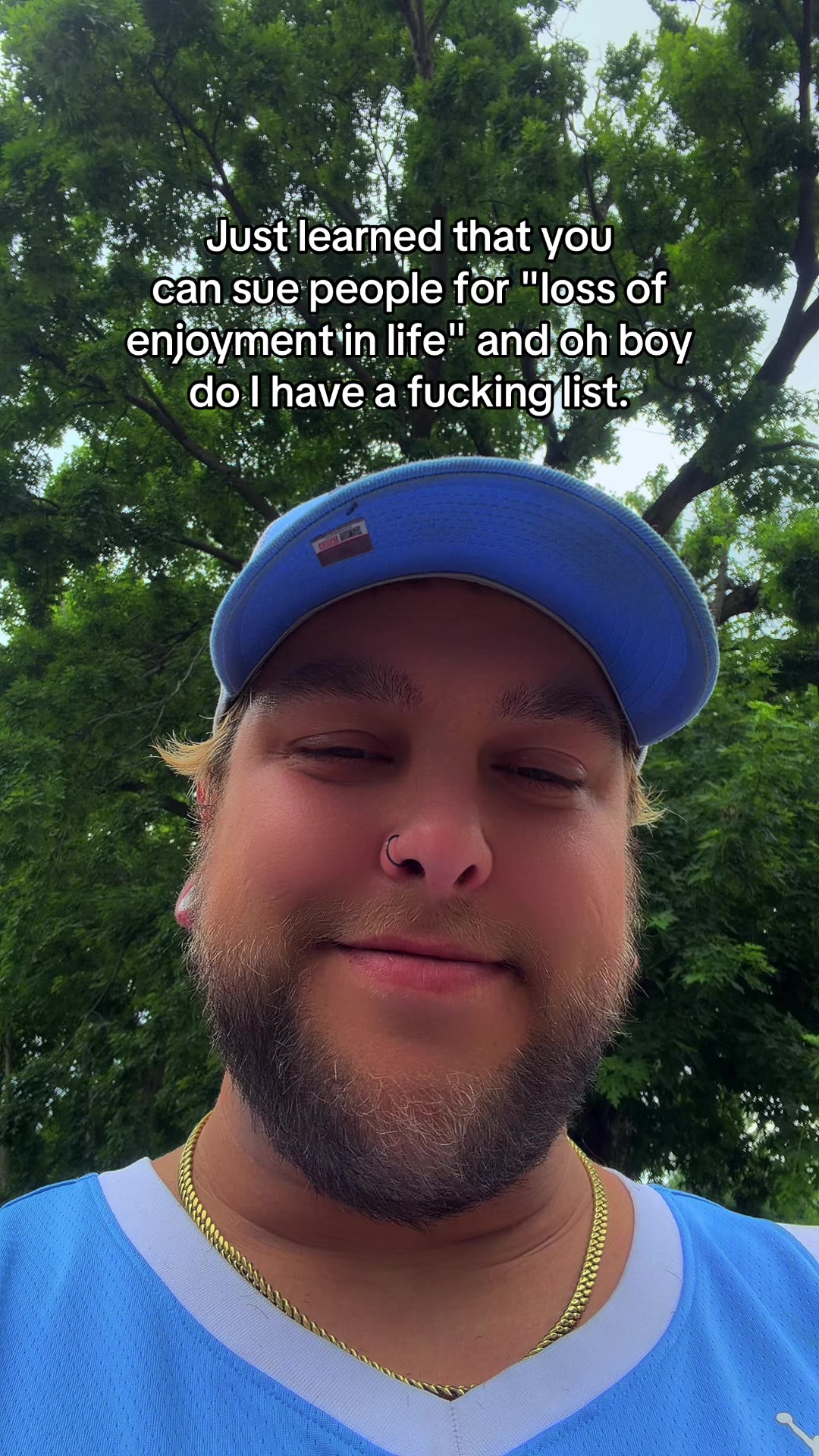 @HotterJakePaul💚🌴☀️