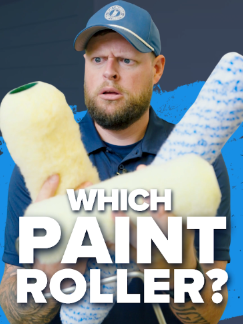 @That1Painter
