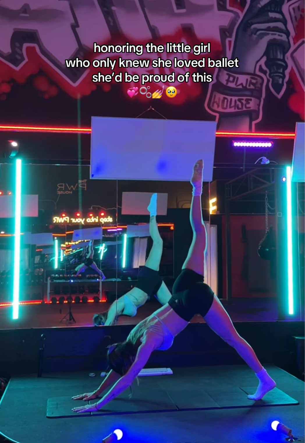 @Stephanie | PWR+ Alaska