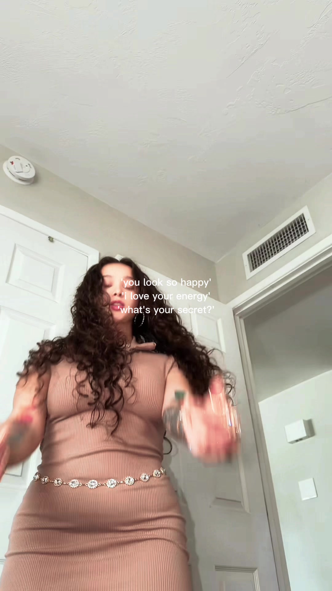 @Goddessgenesis_